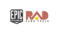 Epic收购工具商RAD：继续为所有人提供更好的服务
