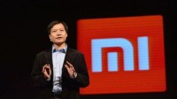 小米公布2020年度技术大奖：奖金价值百万美元