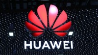 华为申请新商标 “灵犀芯片”、“灵犀处理器”在列