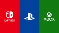 曝2020年英国Nintendo Switch销量约为Xbox和PlayStation两代主机总和