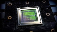 Nvidia最新显卡驱动来临：1080Ti卡死修复