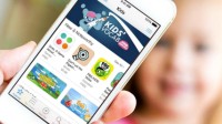 苹果App Store吸金力爆表 2020年总收入640亿美元