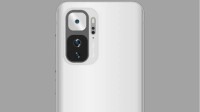 最便宜骁龙888来了？Redmi K40发布时间曝光