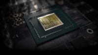 国产景嘉显卡最新进展曝光：性能或将比肩GTX 1080