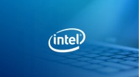 Intel 11代酷睿最新消息：超频直逼7GHz