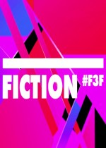 FICTION #F3F
