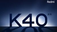 卢伟冰：Redmi K40系列下月发布 售价2999元起
