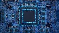 AMD SAM技术性能提升10% NVIDIA：真香