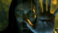 《莫比亚斯：暗夜博士》再次推迟档期 10月8日北美院线上映