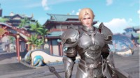 《天谕手游》各职业PVP、PVE技能选择推荐