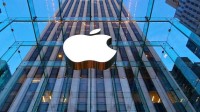 2020胡润世界500强榜单发布 苹果位居全球第一