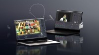 NV全新Studio设计本发布：标配RTX 30 性能强劲