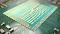 RDNA打入手机市场 三星与AMD合作的GPU已在路上