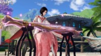 《天谕手游》乐师副职业作用 乐师副职业介绍