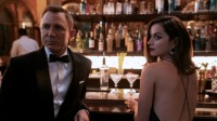 曝《007：无暇赴死》将再度延期 或改于秋季上映