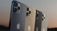 销量火爆 iPhone12系列中国市场Q4销量1800万部
