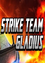 Strike Team Gladius