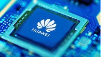 2020年全球专利企业50强：IBM第一 华为第九