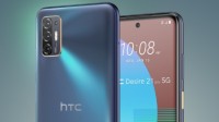 HTC推骁龙690新机 5000mAh电池 售2768元