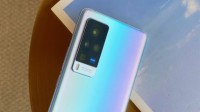vivo X60 Pro+超大杯将至 1月21日发布