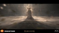 《Elden Ring》E3 2019预告概念图曝光 超多细节待挖掘