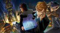 《伙伴任务Bond》开放试玩 光荣联手一拳超人画师