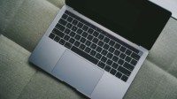 曝苹果Q3将发新笔记本 恢复磁吸充电移除TouchBar