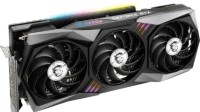 电竞星播客帧能赢 NVIDIA Reflex体验顺滑快感