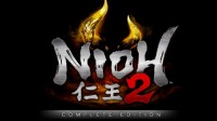 《仁王2完全版》PC繁中版：限定特典與特色影片公開