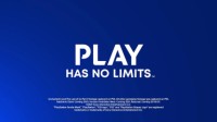 索尼修改CES宣传短片 删去PS5第三方游戏发售时间