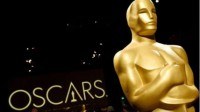 奥斯卡最佳国际影片奖初选数量增加 增至15部