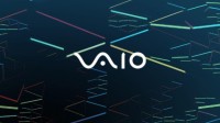 VAIO回归 印度市场推两款笔记本 售价约5900元