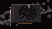 亚马逊玄人志向Radeon RX5500XT好价 1603元到手