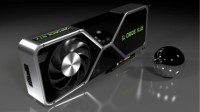 产能真心供不上 RTX 3080Ti将被无限期延期