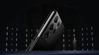 DxOMark：将尽快开展三星S21 Ultra的测试工作