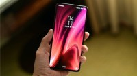 曝Redmi K40系列搭载双扬声器 音质提升明显