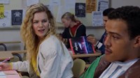 巨石强森喜剧自传《少年巨石》首曝预告 2月16日NBC播出