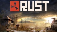 Steam一周销量排行榜：《Rust》两连冠 《三国群英传8》上榜