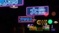 玩了《2077》之后，我决定去重庆看一看