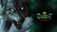 《巫师之昆特牌》新赛季开启 8.1更新上线、推新卡牌