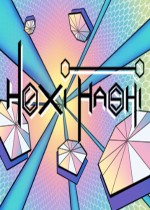 HexiHashi