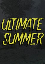 Ultimate Summer