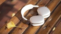 部分用户反映AirPods  Max电池耗电速度过快