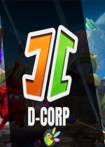 D-Corp