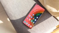OPPO Find X3 Pro通过FFC认证 骁龙888+2K屏幕