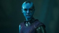 星云演员凯伦·吉兰确认加盟《雷神4》 已为电影剪了头发