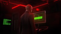《杀手3》开售玩家挤爆服务器 开发商全力修复中