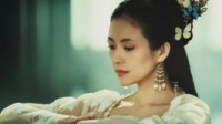 《上阳赋》曝穿帮镜头
