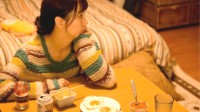厕所里吃饭成为历史 日本“超级独身文化”已崛起 