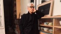 音乐大师坂本龙一微博确认：自己已确诊直肠癌
